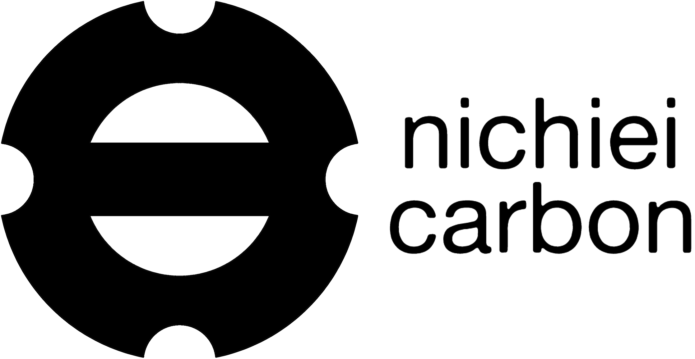 株式会社 日英カーボン製作所